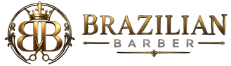 Brazilian Barber